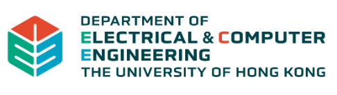 ECE